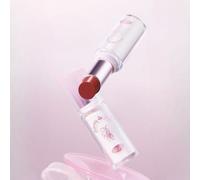 biya - Ballet Style Mirror Lipstick - 6 Colors 103# Apricot Chestnut - 3.6g
