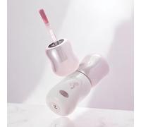 biya - Ballet Style Watery Lip Gloss - 6 Colors 106# Cherry - 3.5g