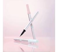 biya - Candy Ultra-Fine Liquid Eyeliner - 2 Colors DO01# Black - 800mg