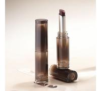 biya - Clear Glossy Lipstick - 8 Colors 106# Guava Jelly - 2.2g