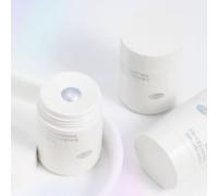 biya - Dynamic Fantasy Liquid Highlighter - 4 Colors 101# Mermaid Blue - 8g