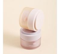 biya - Essence Long-Lasting Makeup Primer - 2 Types Refreshing (Purple) - 30g