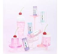biya - Fantasy Waterism Highlight Stick - 4 Colors DO04# Mint Green -3.5g