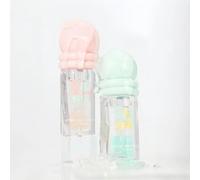 biya - Floating Dreams Lip Oil - 2 Colors DO01# Light Pink - 3g
