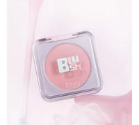 biya - Floating Throbbing Blush - 4 Colors DO03# Almond Milk Tea - 3.8g