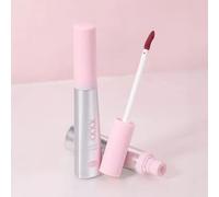 biya - Fluffy Dream Foggy Lip Mud - 6 Colors 101# Milky Peach - 5g
