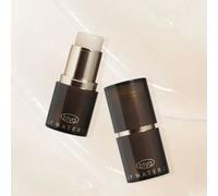 biya - Milky Jelly Ice Highlighter Stick - 2 Colors 101# Transparent Water Light - 4g