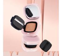 biya - Milky Matte Air Cushion Foundation - 3 Shades 01# Fair - 12g