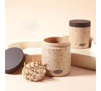 biya - Natural Freckles Liquid Stamp - 2 Colors 102# Light Brown - 7g