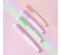 biya - Plant Essential Lip Oil Pen - 4 Flavors 104# Sweet Honey - 3.5g