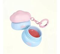 biya - Puffy Cloud Lip And Cheek Mousse Mud - 6 Colors 105# Pineapple Fluff - 5g
