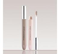 biya - Shaping Liquid Highlighter / Contour - 2 Colors 101# White - 6g