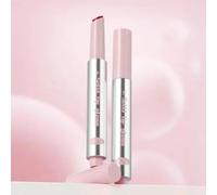 biya - Silver Mirror Sweet Jelly Solid Lip Gloss - 6 Colors 102# - 2g