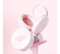 biya - Snow Velvet Cloud Veil Blush - 6 Colors 104# - 2.7g