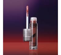 biya - Soft Matte Liquid Eyeshadow - 5 Colors 101# Cocoa Cookies - 4g