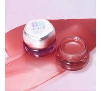 biya - Sweet Dreams Jelly Multi-Use Cream Blush - 4 Colors DO02# Bouncy Sweet Jelly - 5g