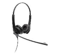 Jabra GN Jabra Biz 1100 EDU - Jack 3,5mm