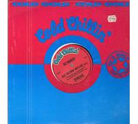 Biz Markie - Just Rhymin [Vinilo]