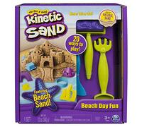 Bizak-61921455 Día de Playa (61921455)