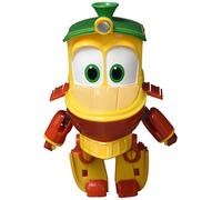 Bizak-62000173 Playset de Juego, Modelos/Colores aleatorios (62000173), Color/Modelo Surtido