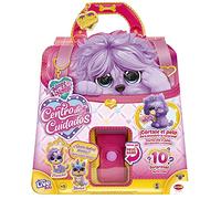 Bizak Adoptanimals Centro de Cuidados Morado (63040112)