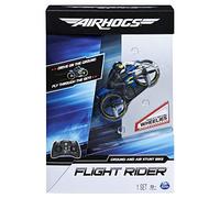 Air Hogs - Flight Rider Moto RC