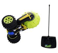 Bizak Radio control Air Rebound 2.0 (63103435) Color surtido