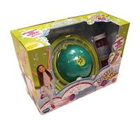 Bizak Aire Libre Bubble Skip. Modelos Surtidos 35007559