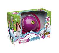 Bizak Aire Libre Bubble Skip. Modelos Surtidos 35007559