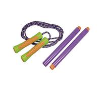 Bizak Aire Libre Skip It 2 en 1 35007558, Color/Modelo Surtido