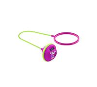 Juego skip it fusion