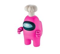 BIZAK Among US Figura DE ACCIÓN 12CM