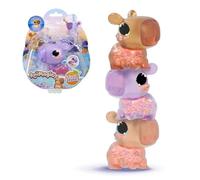 ANIMAGIC Lets GLO Capibara ASST