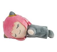 Bizak Suya Suya Spy Family Peluche Anya Frog (30692634)