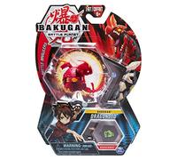 Bizak Bakugan Core Bakugan Modelos Surtidos 61924422