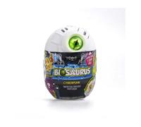 Bizak biosaurus cyberpunk pack individual sdo.