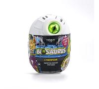 Bizak biosaurus cyberpunk pack individual sdo.