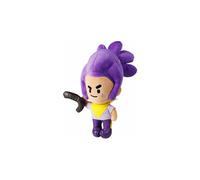 Bizak Brawl Stars Peluche 20 cm 64117012