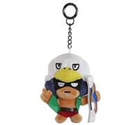 BIZAK Brawl Stars Peluche Colgante 13 cm 64117003