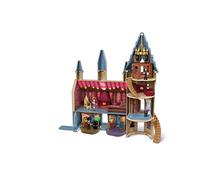 Bizak Castillo de Hogwarts (61922200)