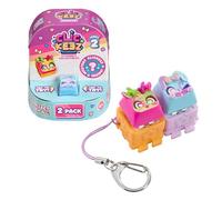 Clickeez - Pack 2 teclas Clickeez (Varios modelos)