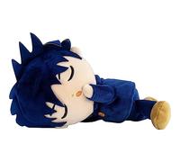 Bizak Suya Suya Jujutsu Kaisen Peluche Megumi Fushiguro (30692632)