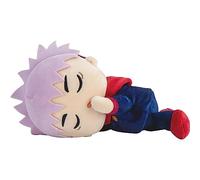 Bizak Suya Suya Jujutsu Kaisen Peluche Yuji Itadori (30692630)