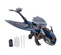 Bizak Cómo Entrenar a tu Dragón Dragón Lanzallamas Desdentado 61926568