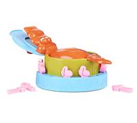 Bizak - Croco Attack, Juego de Habilidad (35001911)