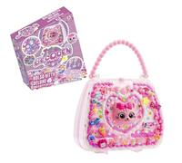 Bizak Decoden Magic Bolso Kitty Deluxe Creativo DIY +6 Años (64484133)