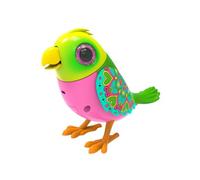 Bizak DigiBird Pack 1 Figura 6200 8192