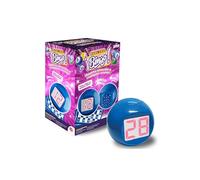 Bizak Electrobingo, Bingo electrónico con Sonido, Juego de Mesa Familiar, para Jugar con Amigos, Regalo de Juego Infantil niños y niñas Desde 4 años de Edad (61832162)