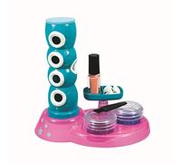 Bizak Estilo Total Estudio Pop de Uñas (35005031)