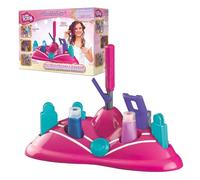 Bizak, Estudio de Mechas y Rizador (35005027)